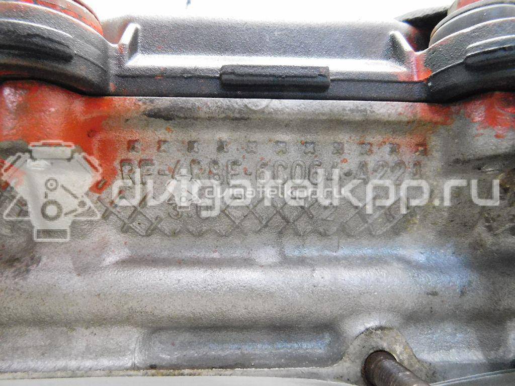 Фото Контрактный (б/у) двигатель AJ 6 (2.9) для Jaguar Xj 147-167 л.с 12V 2.9 л бензин C2C29497E {forloop.counter}}