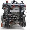 Фото Контрактный (б/у) двигатель AJ 6 (2.9) для Jaguar Xj 147-167 л.с 12V 2.9 л бензин C2C29497E {forloop.counter}}