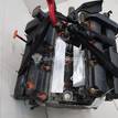 Фото Контрактный (б/у) двигатель AJ 6 (3.6, 156KW) для Jaguar Xjsc Convertible X27 / Xj 212 л.с 12V 3.6 л бензин C2C29497E {forloop.counter}}