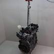 Фото Контрактный (б/у) двигатель 204PT для Jaguar Xj / Xf / Xe X760 200-250 л.с 16V 2.0 л бензин CJ5Z6006B {forloop.counter}}