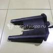 Фото Сапун для двигателя 306DT для Jaguar Xj / F-Pace X761 / Xf 241-300 л.с 24V 3.0 л Дизельное топливо LR054999 {forloop.counter}}