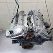 Фото Контрактный (б/у) двигатель YB (AJ-V6) для Jaguar X-Type X400 156 л.с 24V 2.1 л бензин C2S26215 {forloop.counter}}