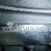 Фото Контрактный (б/у) двигатель 204DTD для Jaguar F-Pace X761 / Xf / Xe X760 150-180 л.с 16V 2.0 л Дизельное топливо LR073828 {forloop.counter}}
