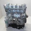 Фото Контрактный (б/у) двигатель 204DTD для Jaguar / Land Rover 150-180 л.с 16V 2.0 л Дизельное топливо lr073828 {forloop.counter}}