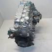 Фото Контрактный (б/у) двигатель 204DTD для Jaguar / Land Rover 150-180 л.с 16V 2.0 л Дизельное топливо lr073828 {forloop.counter}}