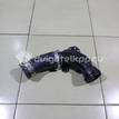 Фото Патрубок интеркулера для двигателя 204DTD для Jaguar F-Pace X761 / Xf / Xe X760 150-180 л.с 16V 2.0 л Дизельное топливо LR072134 {forloop.counter}}