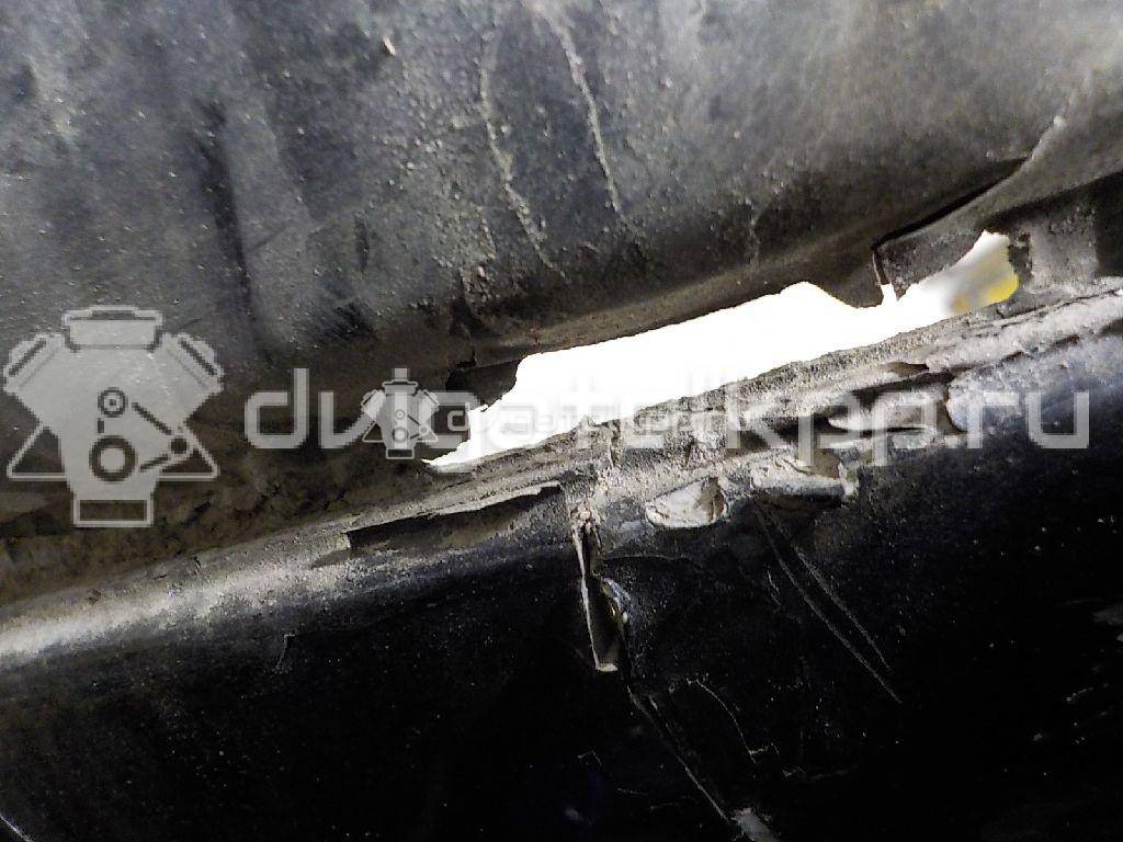 Фото Бампер задний  2118803240 для mercedes benz W211 E-Klasse {forloop.counter}}