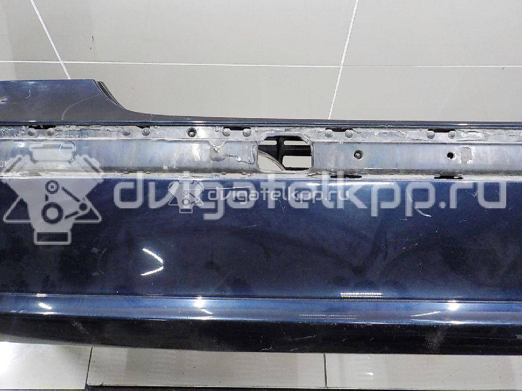 Фото Бампер задний  2118803240 для mercedes benz W211 E-Klasse {forloop.counter}}
