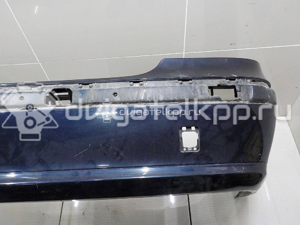 Фото Бампер задний  2118803240 для mercedes benz W211 E-Klasse {forloop.counter}}