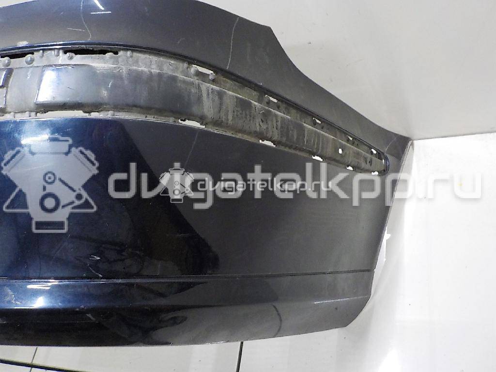 Фото Бампер задний  2118803240 для mercedes benz W211 E-Klasse {forloop.counter}}
