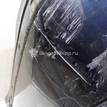 Фото Бампер задний  2118803240 для mercedes benz W211 E-Klasse {forloop.counter}}
