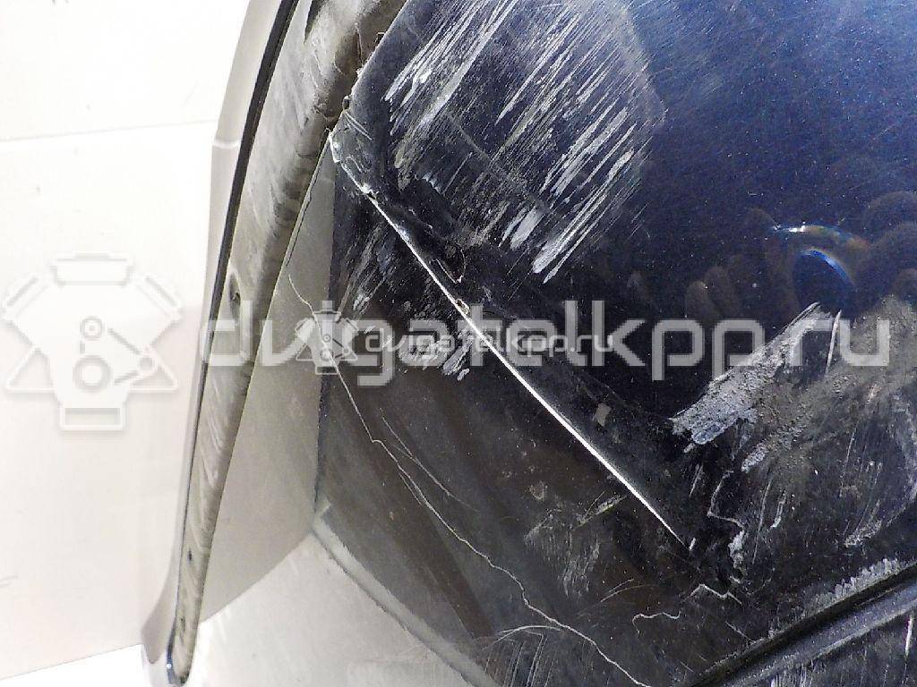 Фото Бампер задний  2118803240 для mercedes benz W211 E-Klasse {forloop.counter}}