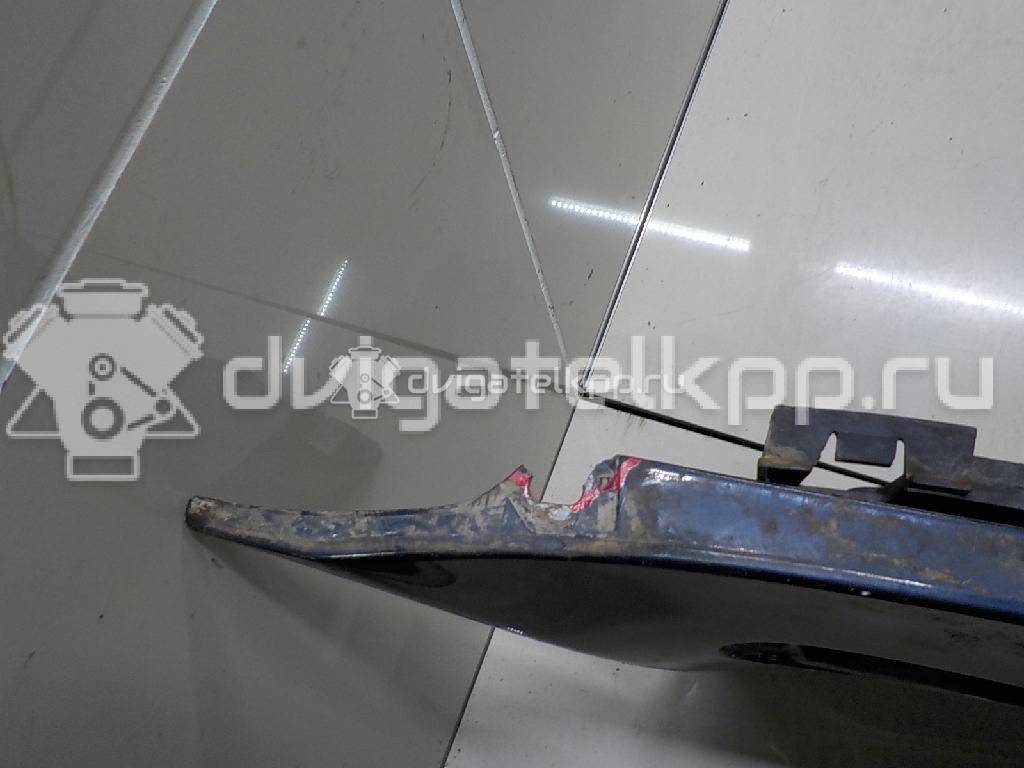 Фото Бампер задний  2118803240 для mercedes benz W211 E-Klasse {forloop.counter}}
