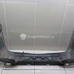 Фото Бампер задний  2118803240 для mercedes benz W211 E-Klasse {forloop.counter}}