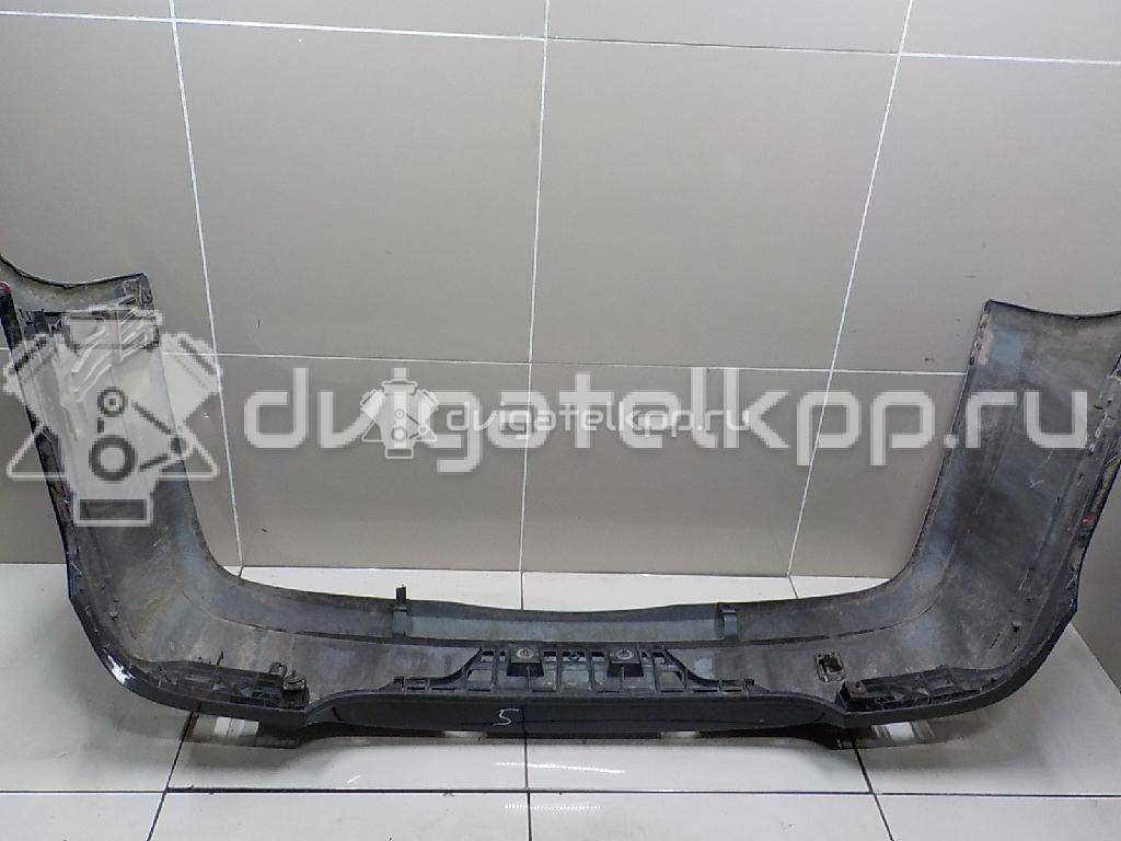 Фото Бампер задний  2118803240 для mercedes benz W211 E-Klasse {forloop.counter}}