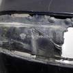 Фото Бампер задний  2118803240 для mercedes benz W211 E-Klasse {forloop.counter}}