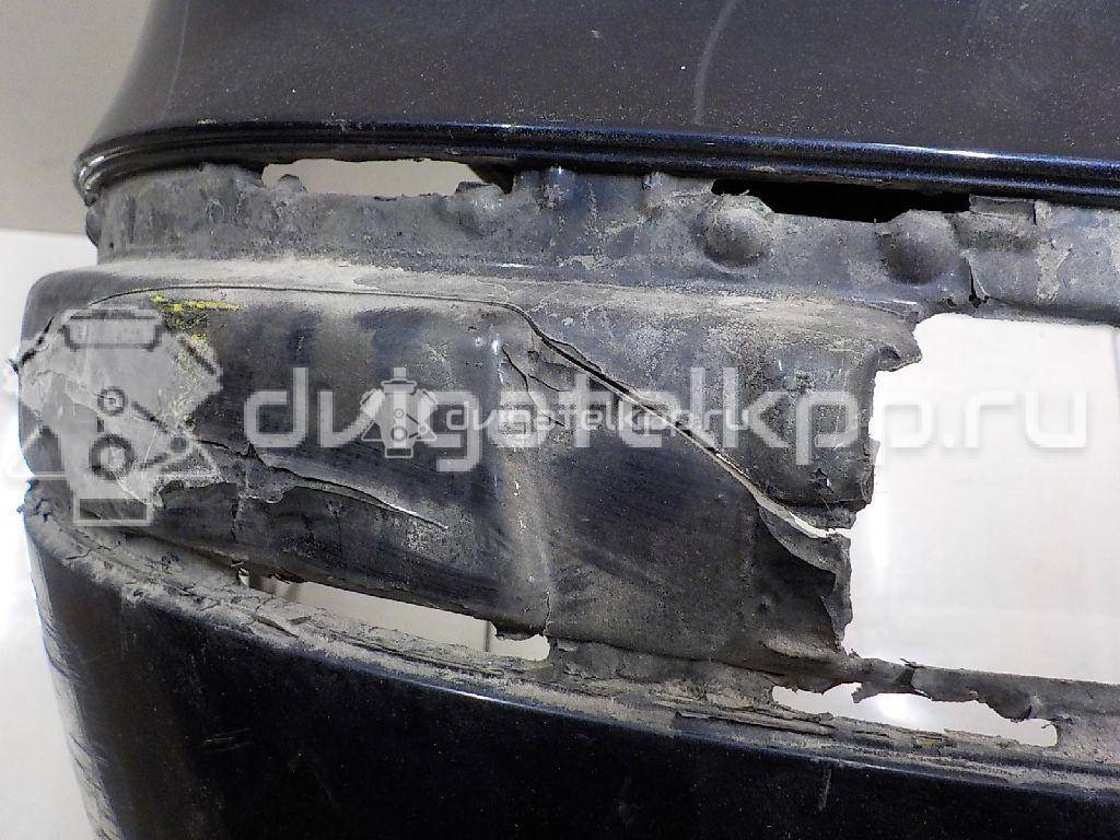 Фото Бампер задний  2118803240 для mercedes benz W211 E-Klasse {forloop.counter}}