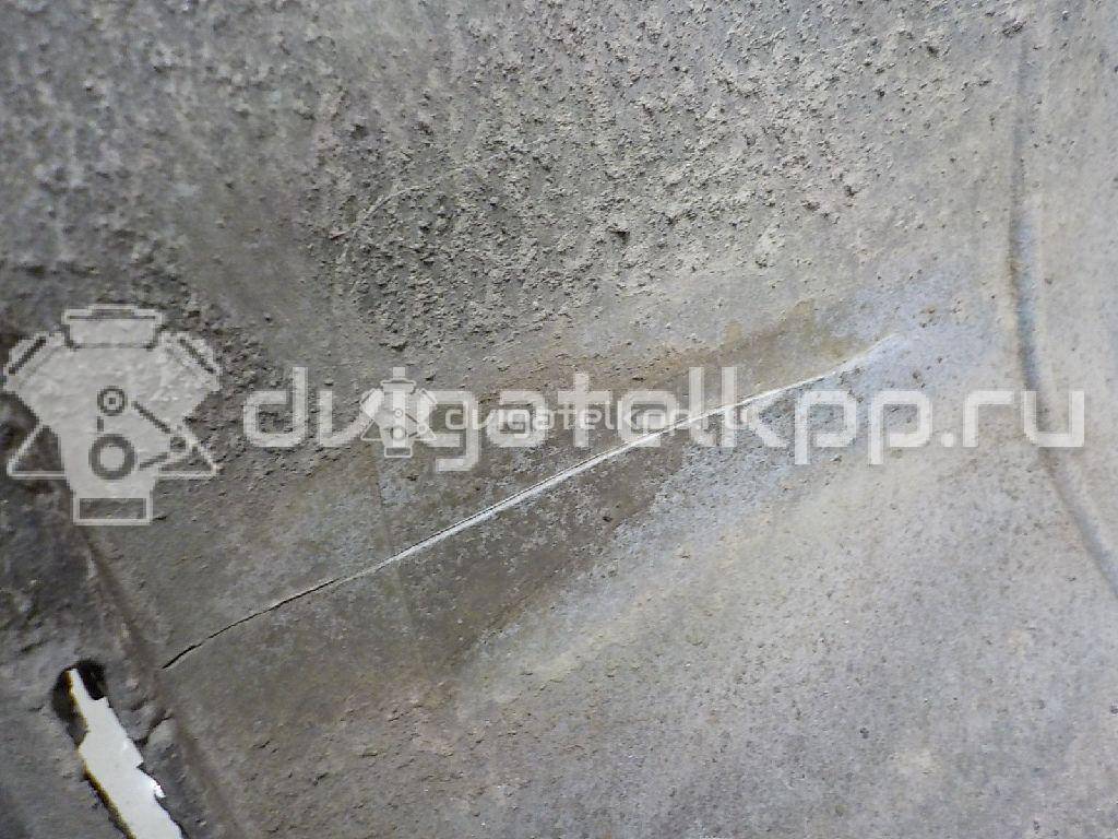 Фото Бампер задний  2118803240 для mercedes benz W211 E-Klasse {forloop.counter}}