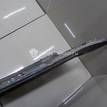 Фото Бампер задний  2118803240 для mercedes benz W211 E-Klasse {forloop.counter}}