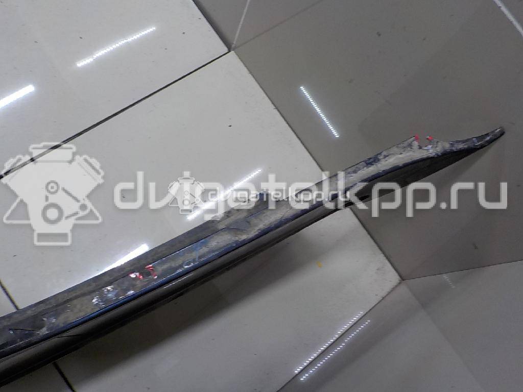 Фото Бампер задний  2118803240 для mercedes benz W211 E-Klasse {forloop.counter}}