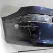 Фото Бампер задний  2118803240 для mercedes benz W211 E-Klasse {forloop.counter}}