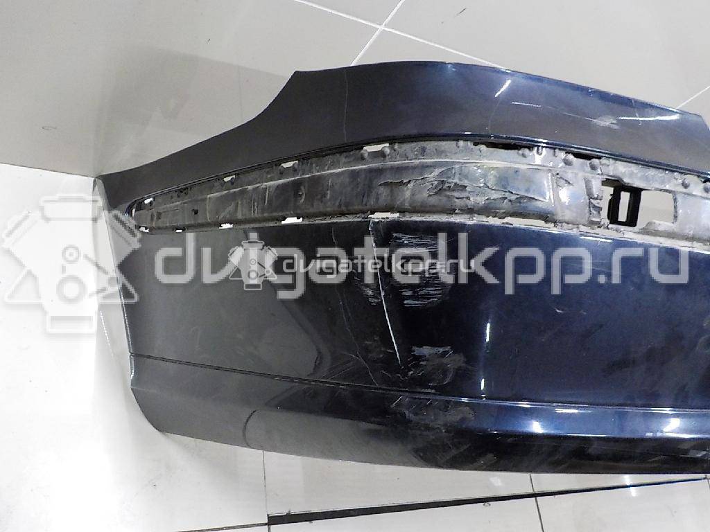 Фото Бампер задний  2118803240 для mercedes benz W211 E-Klasse {forloop.counter}}