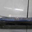Фото Бампер задний  2118803240 для mercedes benz W211 E-Klasse {forloop.counter}}