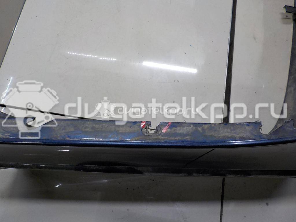 Фото Бампер задний  2118803240 для mercedes benz W211 E-Klasse {forloop.counter}}