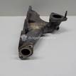 Фото Коллектор выпускной для двигателя 204DTD для Jaguar / Land Rover 150-180 л.с 16V 2.0 л Дизельное топливо LR073657 {forloop.counter}}