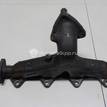 Фото Коллектор выпускной для двигателя 204DTD для Jaguar / Land Rover 150-180 л.с 16V 2.0 л Дизельное топливо LR073657 {forloop.counter}}