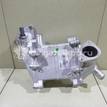 Фото Радиатор системы EGR для двигателя 204DTD для Jaguar F-Pace X761 / Xf / Xe X760 150-180 л.с 16V 2.0 л Дизельное топливо LR073730 {forloop.counter}}