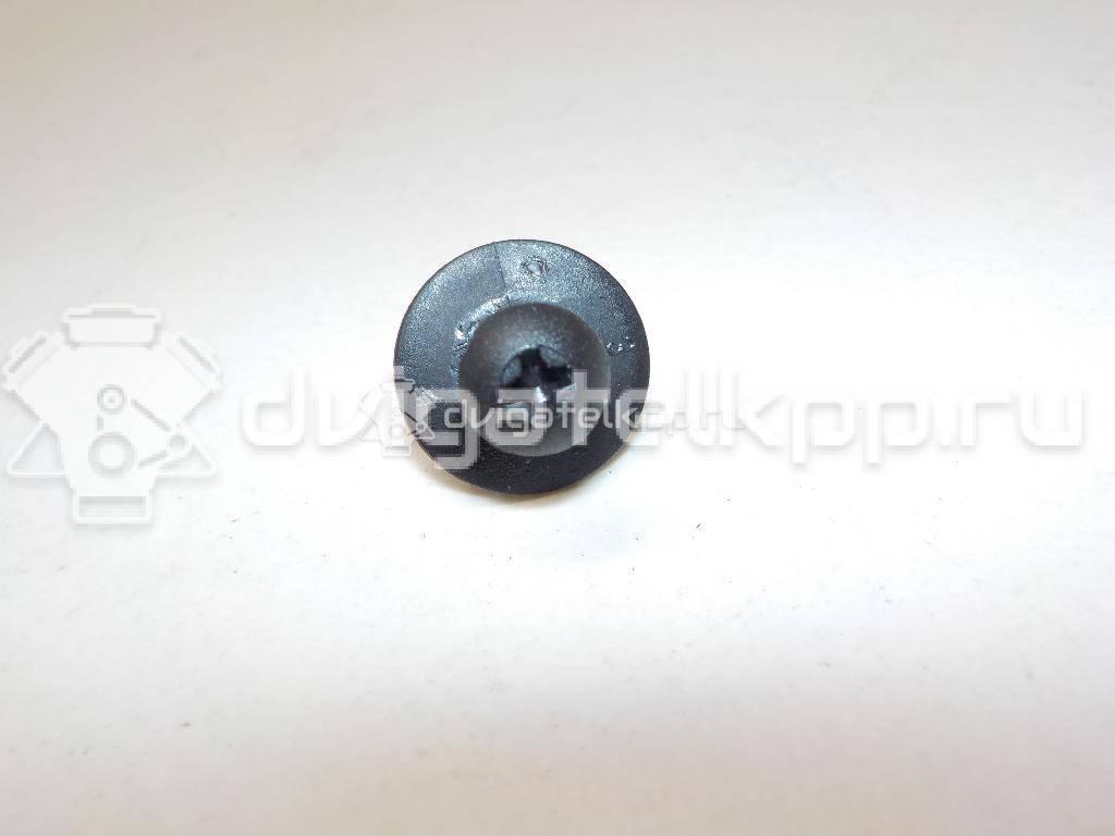 Фото Крепеж  1239900592 для mercedes benz W211 E-Klasse {forloop.counter}}