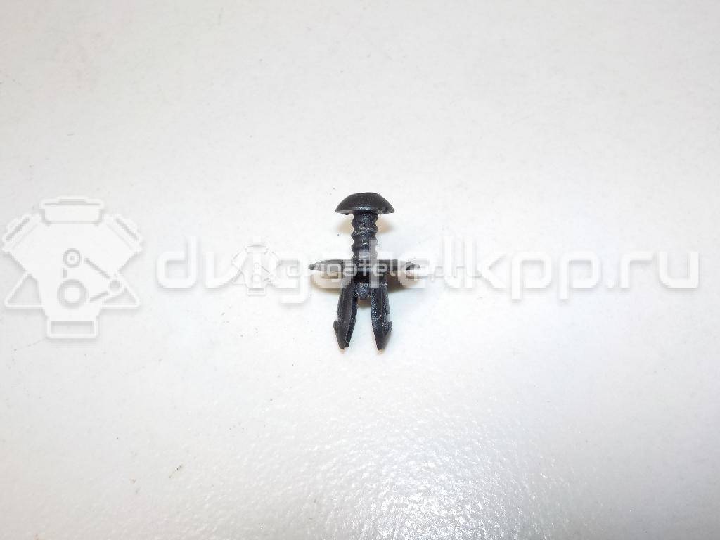 Фото Крепеж  1239900592 для mercedes benz W211 E-Klasse {forloop.counter}}