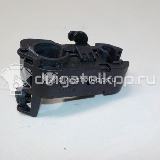 Фото Крепеж  0029952801 для mercedes benz W211 E-Klasse