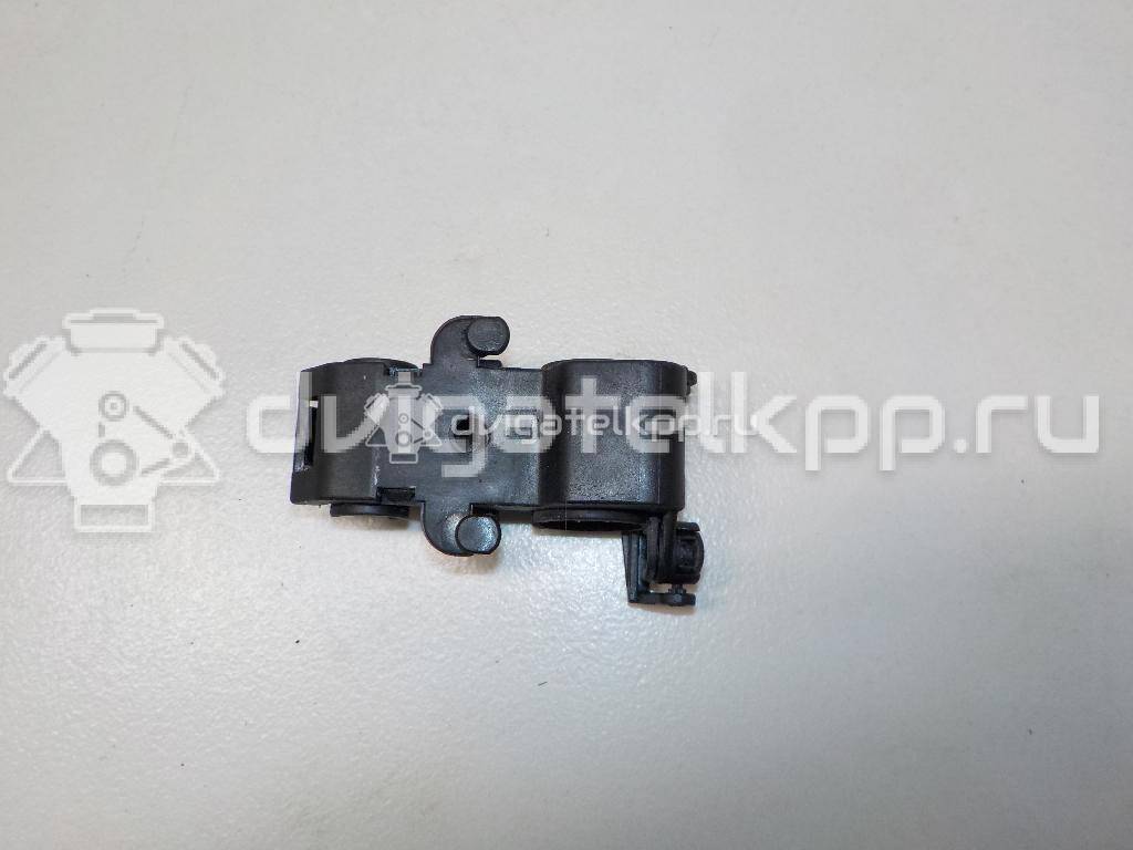 Фото Крепеж  0029952801 для mercedes benz W211 E-Klasse {forloop.counter}}