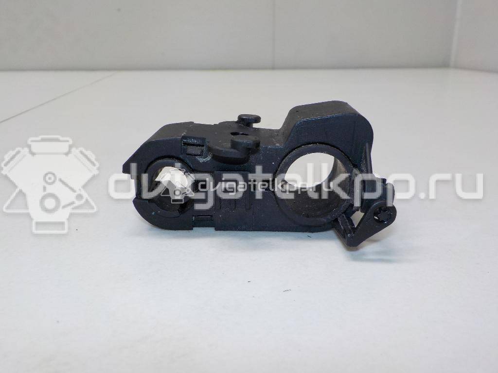 Фото Крепеж  0029952801 для mercedes benz W211 E-Klasse {forloop.counter}}