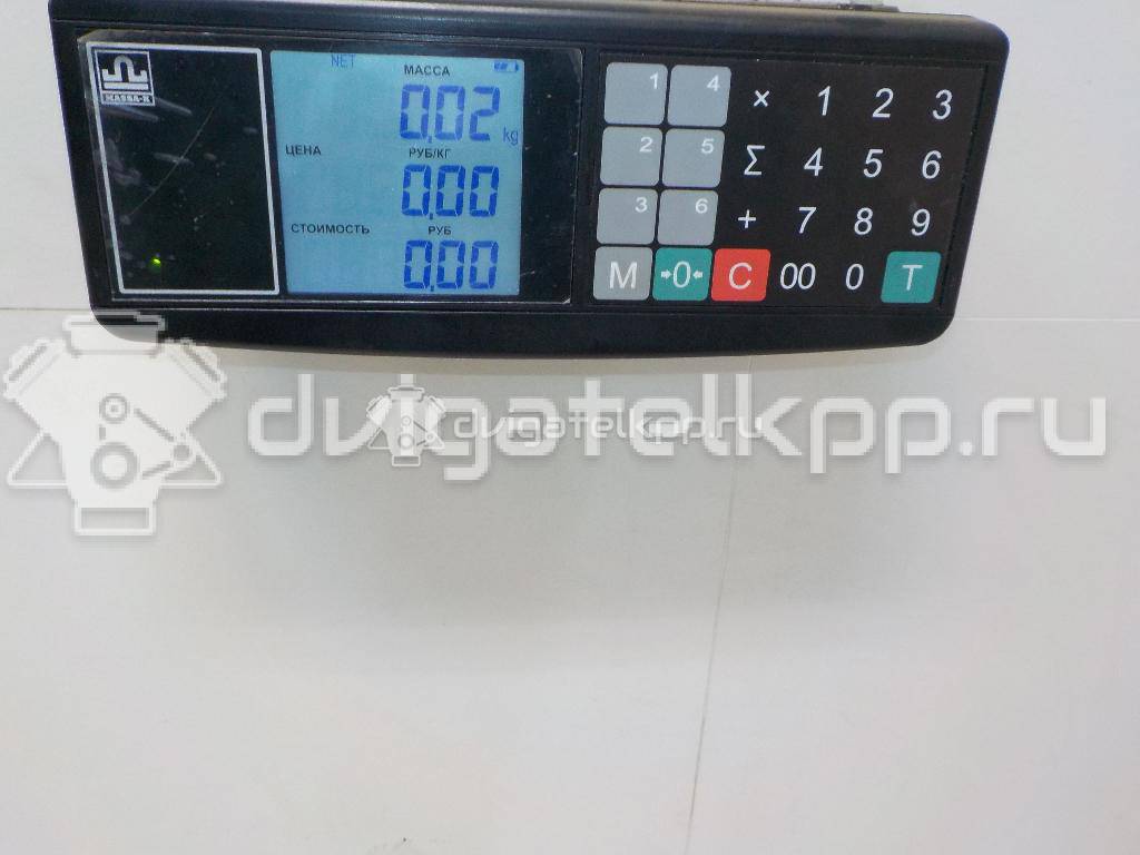 Фото Крепеж  0029952801 для mercedes benz W211 E-Klasse {forloop.counter}}
