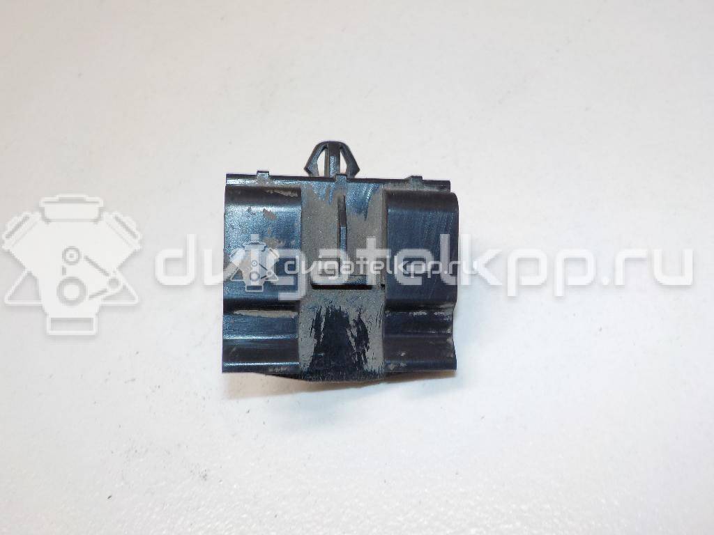 Фото Крепеж (клоп)  2119880178 для mercedes benz W211 E-Klasse {forloop.counter}}