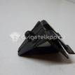 Фото Крепеж (клоп)  2119880178 для mercedes benz W211 E-Klasse {forloop.counter}}