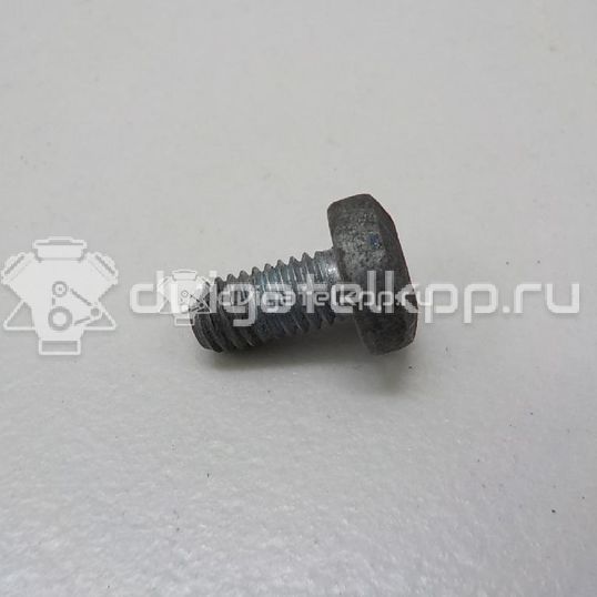 Фото Болт  000000001145 для mercedes benz W211 E-Klasse