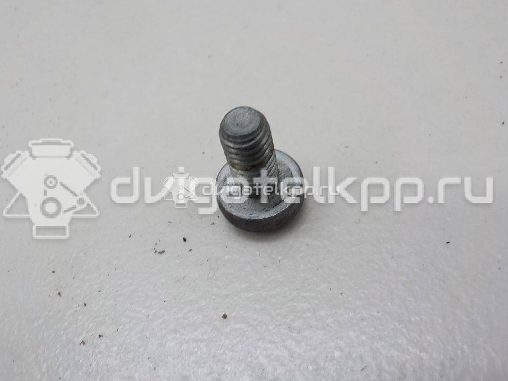 Фото Болт  000000001145 для mercedes benz W211 E-Klasse {forloop.counter}}