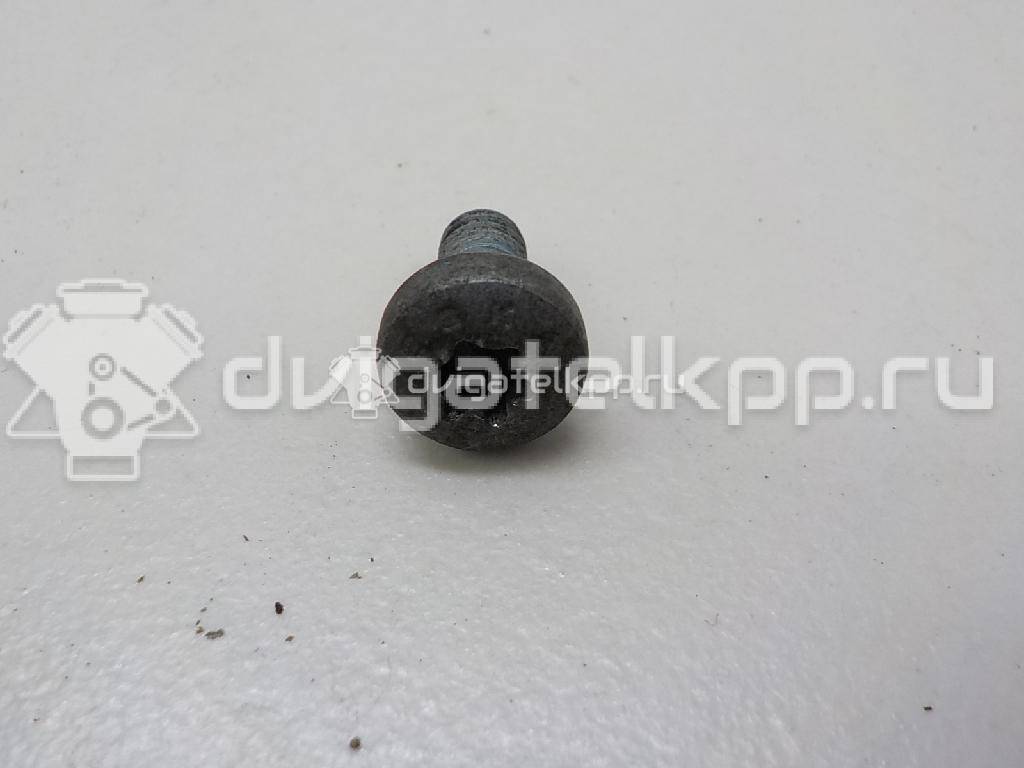 Фото Болт  000000001145 для mercedes benz W211 E-Klasse {forloop.counter}}