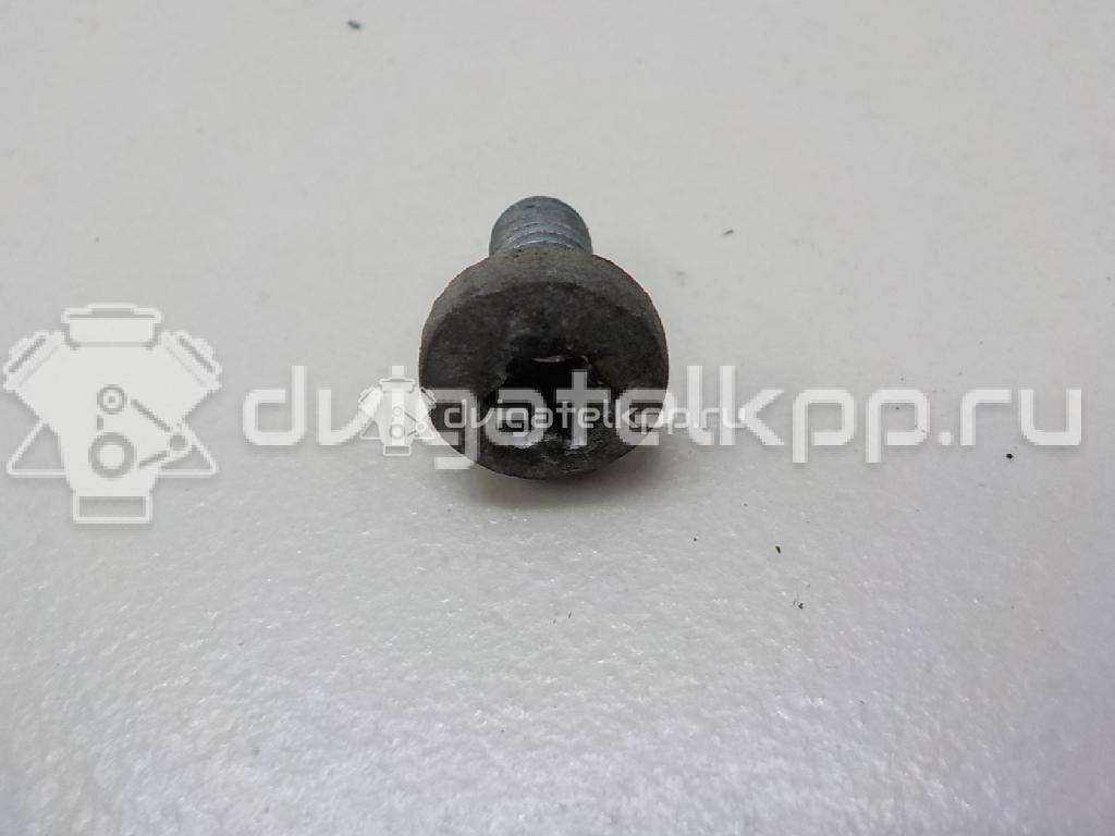 Фото Болт  000000001145 для mercedes benz W211 E-Klasse {forloop.counter}}