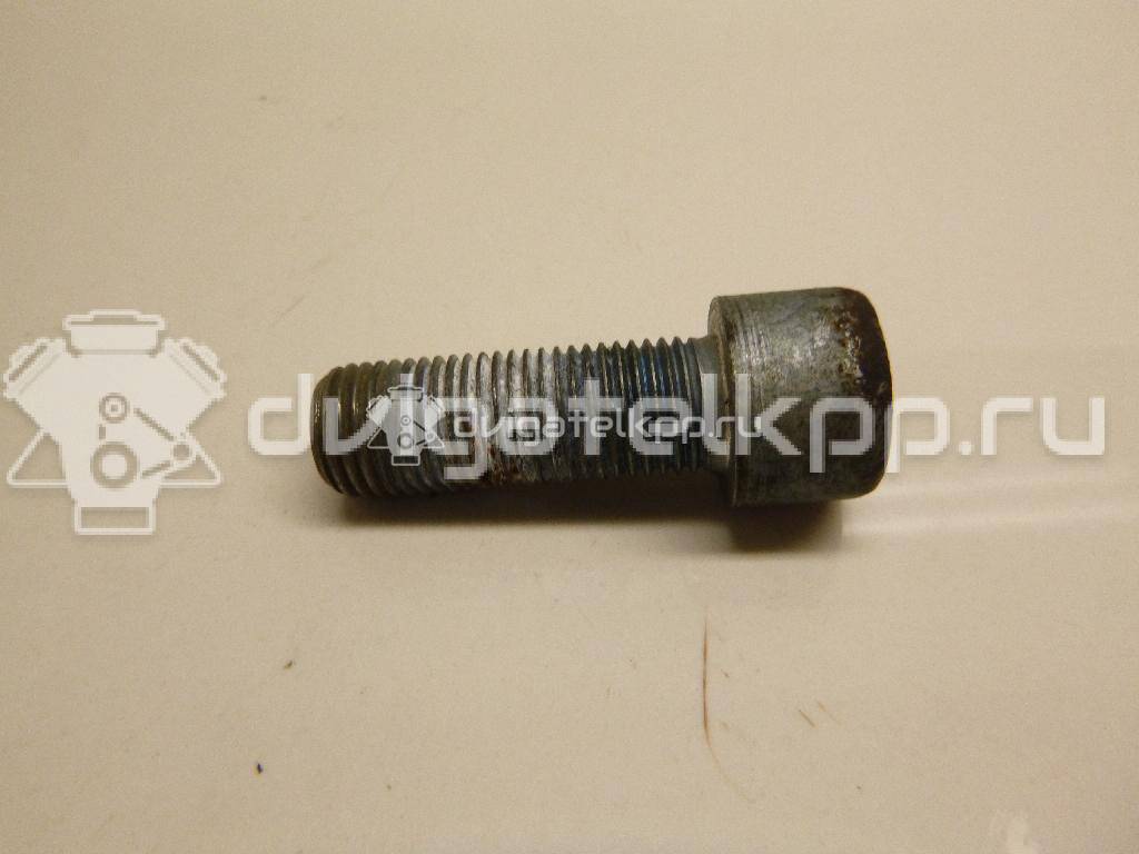 Фото Болт  000912014086 для mercedes benz W211 E-Klasse {forloop.counter}}