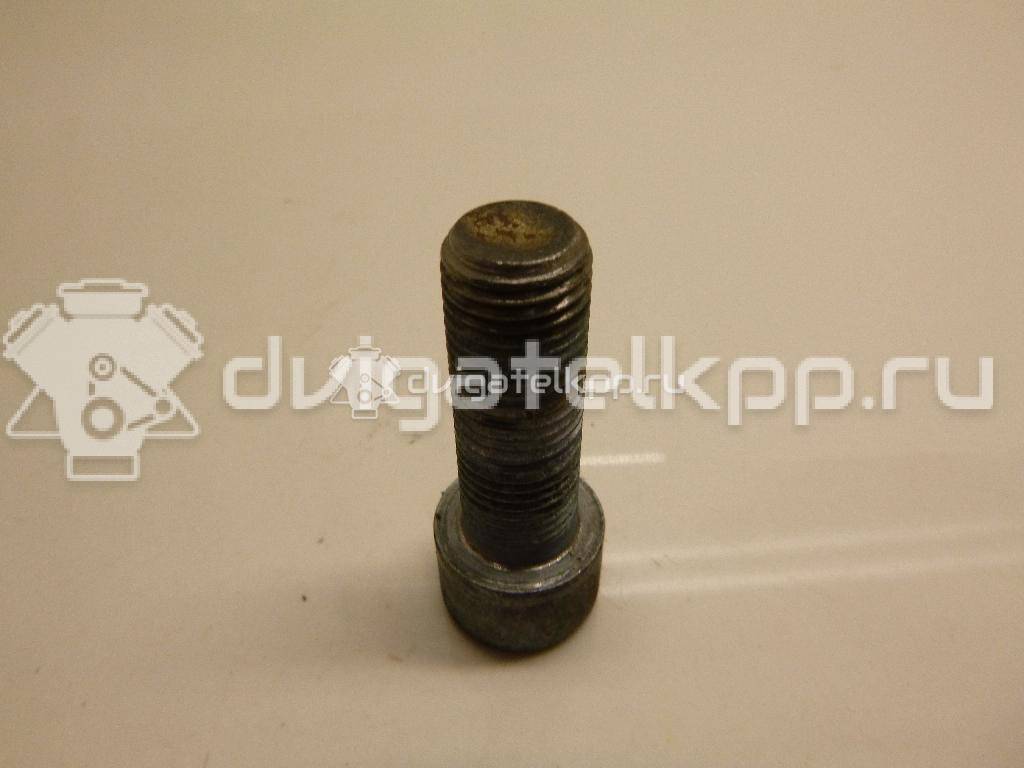 Фото Болт  000912014086 для mercedes benz W211 E-Klasse {forloop.counter}}