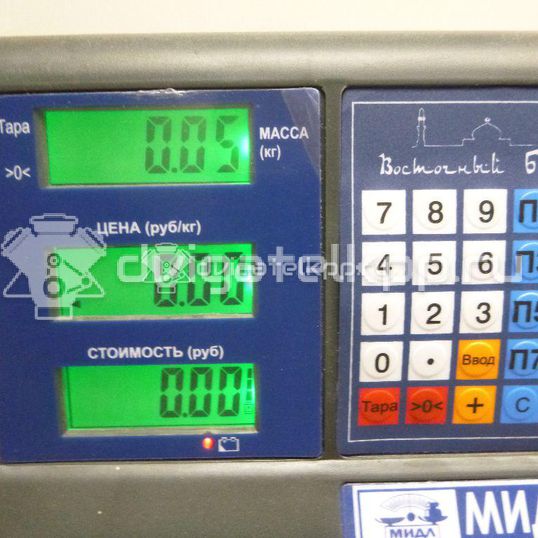 Фото Болт  000912014086 для mercedes benz W211 E-Klasse