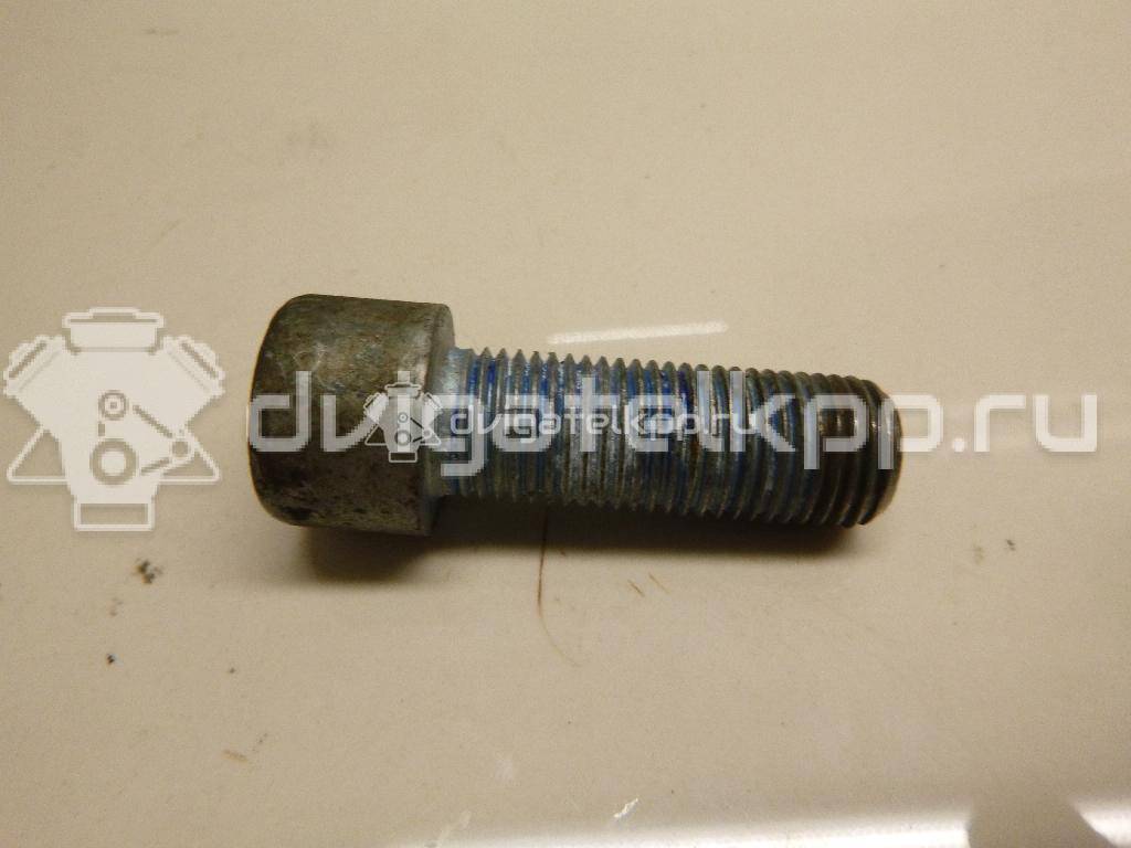 Фото Болт  000912014086 для mercedes benz W211 E-Klasse {forloop.counter}}