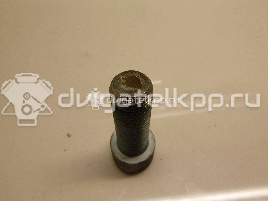Фото Болт  000912014086 для mercedes benz W211 E-Klasse {forloop.counter}}