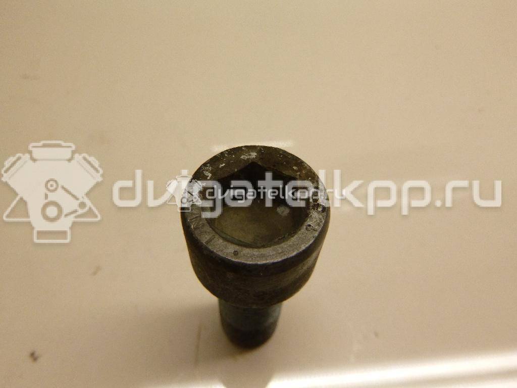 Фото Болт  000912014086 для mercedes benz W211 E-Klasse {forloop.counter}}