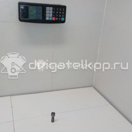 Фото Болт  000912014086 для mercedes benz W211 E-Klasse